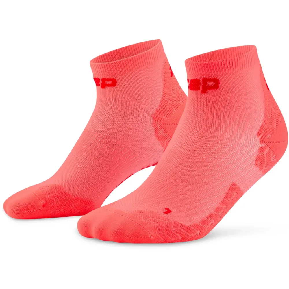 CEP Damen Run Ultralight 4.0 Socken