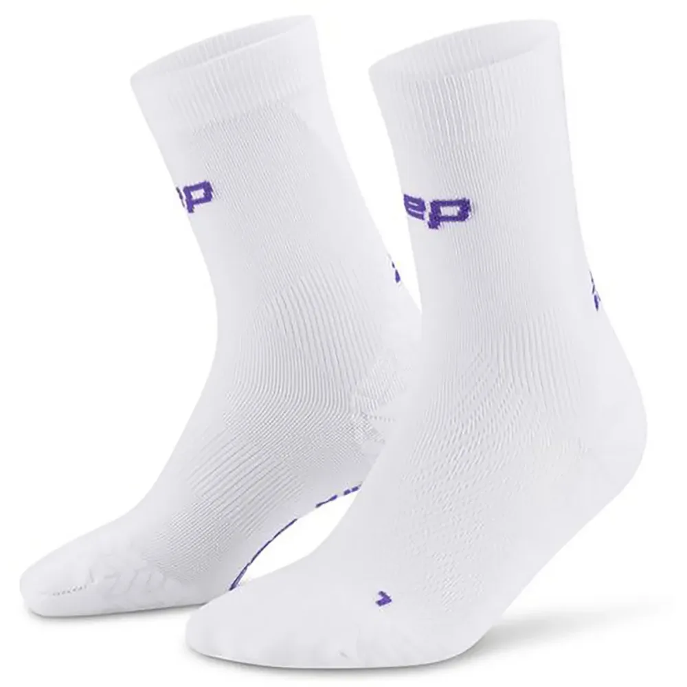 CEP Herren Run Ultralight 4.0 Socken