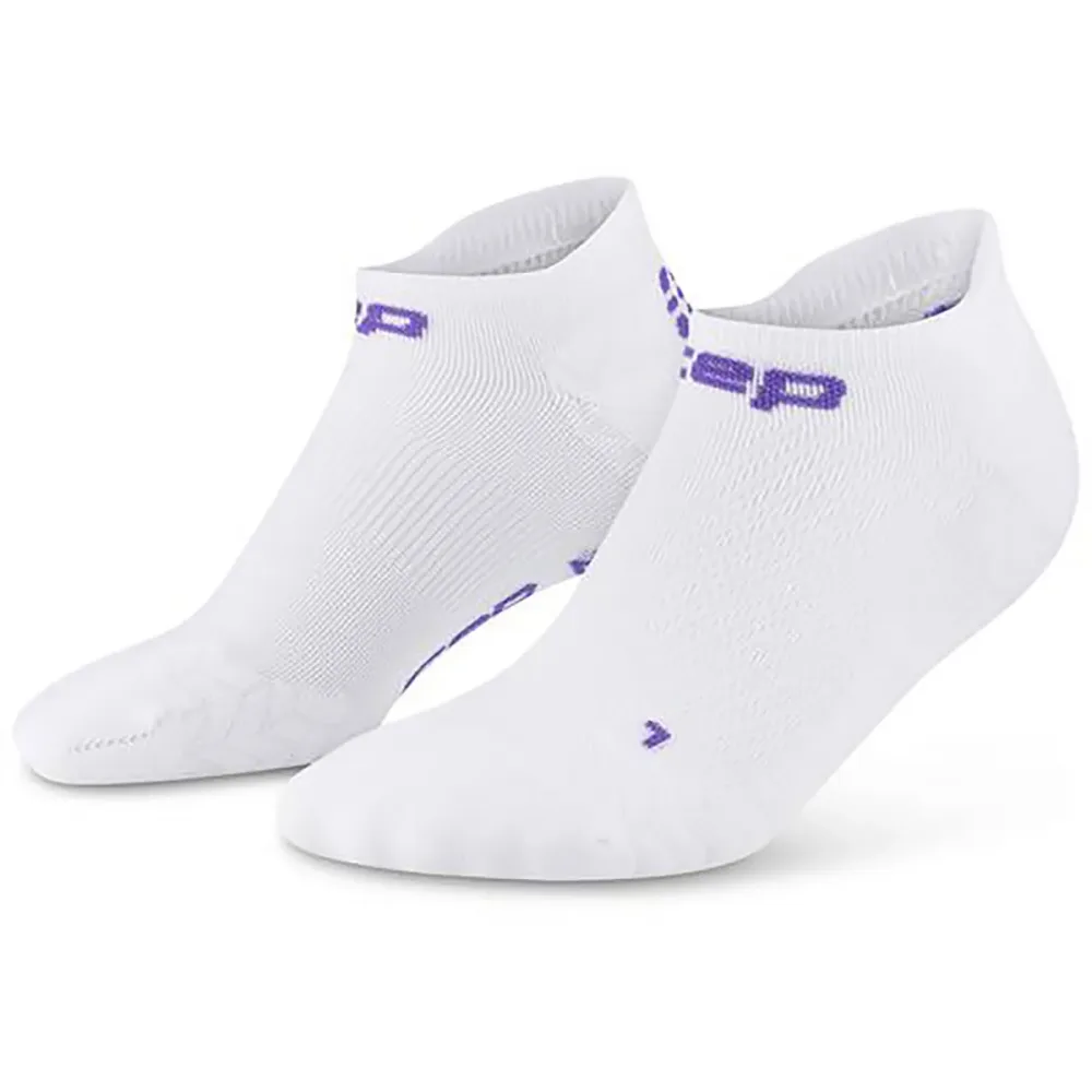 CEP Herren Run Ultralight 4.0 Socken