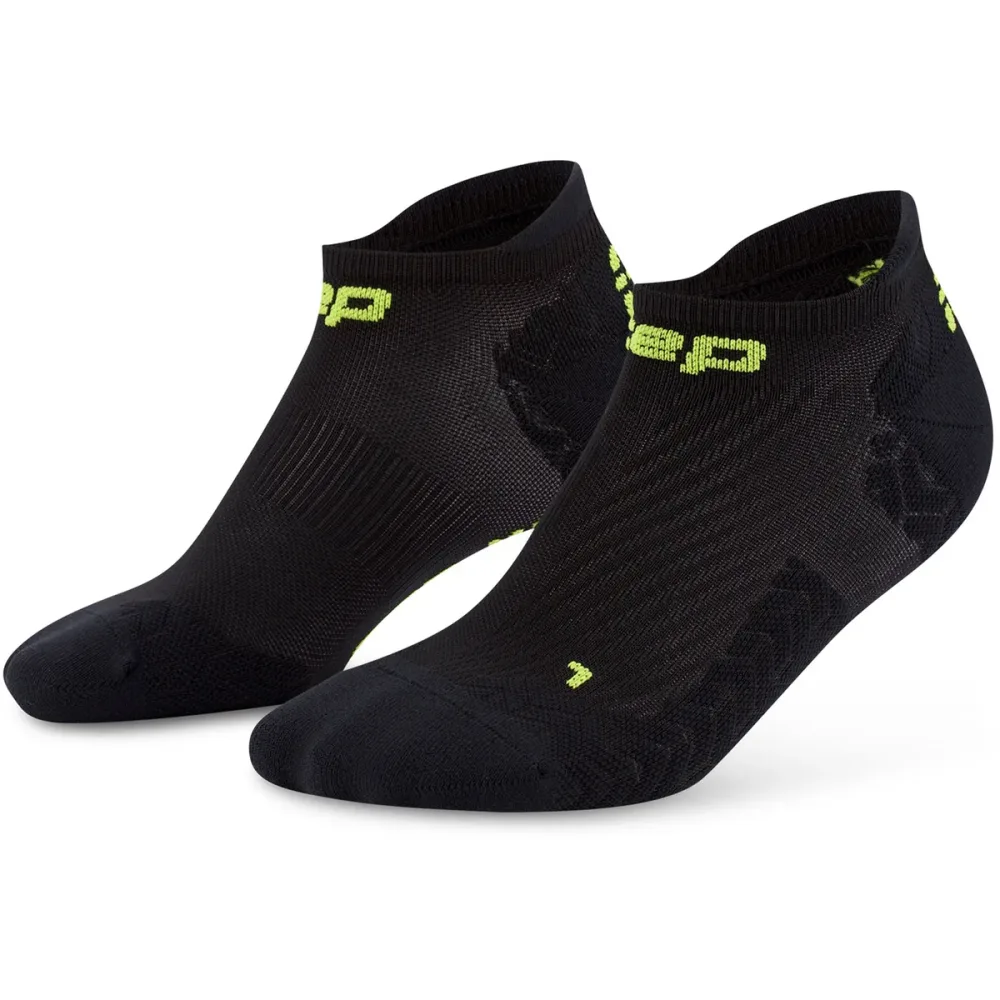 CEP Damen Run Ultralight 4.0 Socken