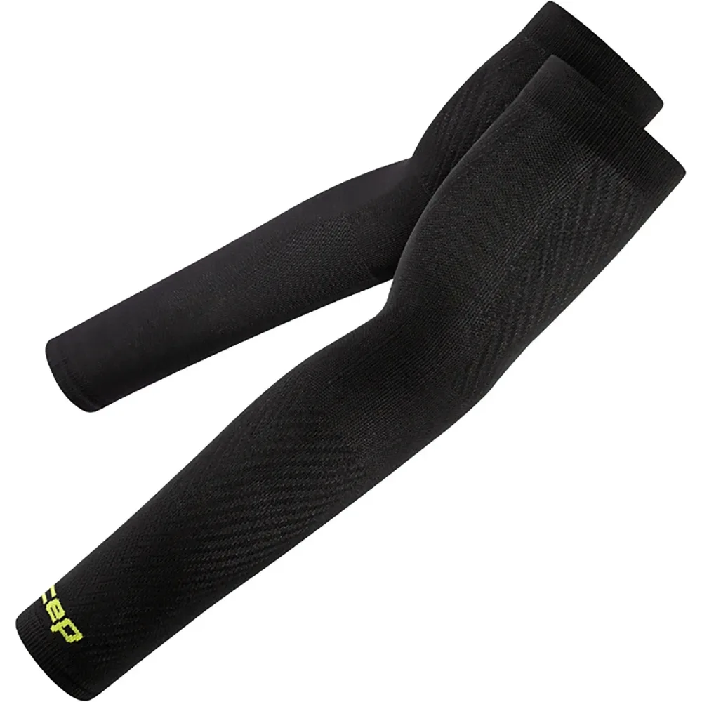 CEP Run Ultralight Armlinge