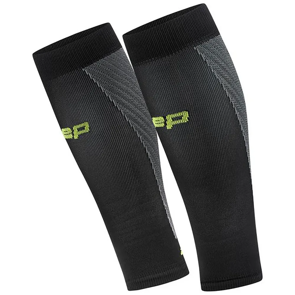 CEP Herren Run Ultralight 4.0 Beinlinge