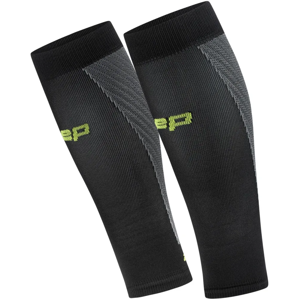 CEP Damen Run Ultralight 4.0 Beinlinge