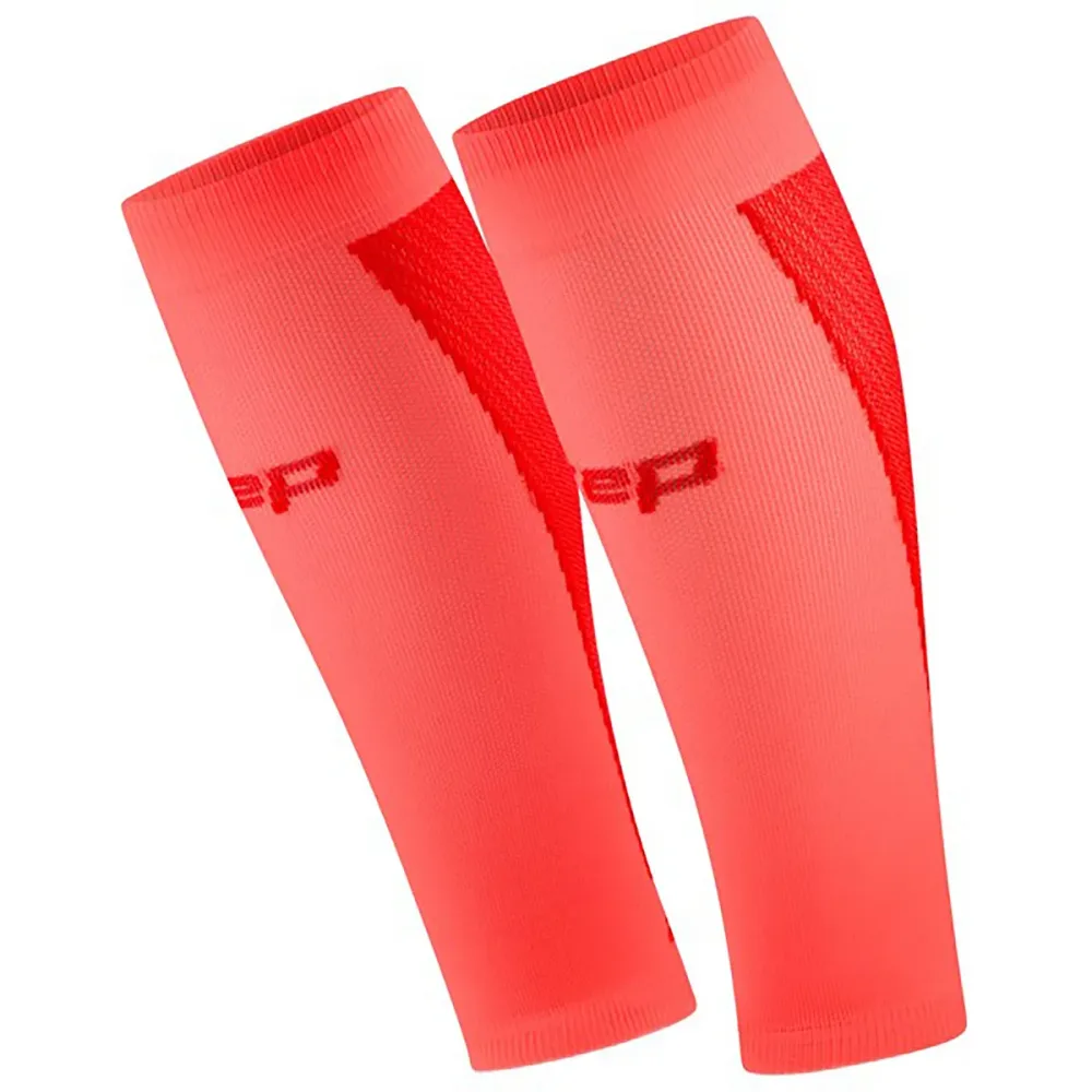 CEP Damen Run Ultralight 4.0 Beinlinge