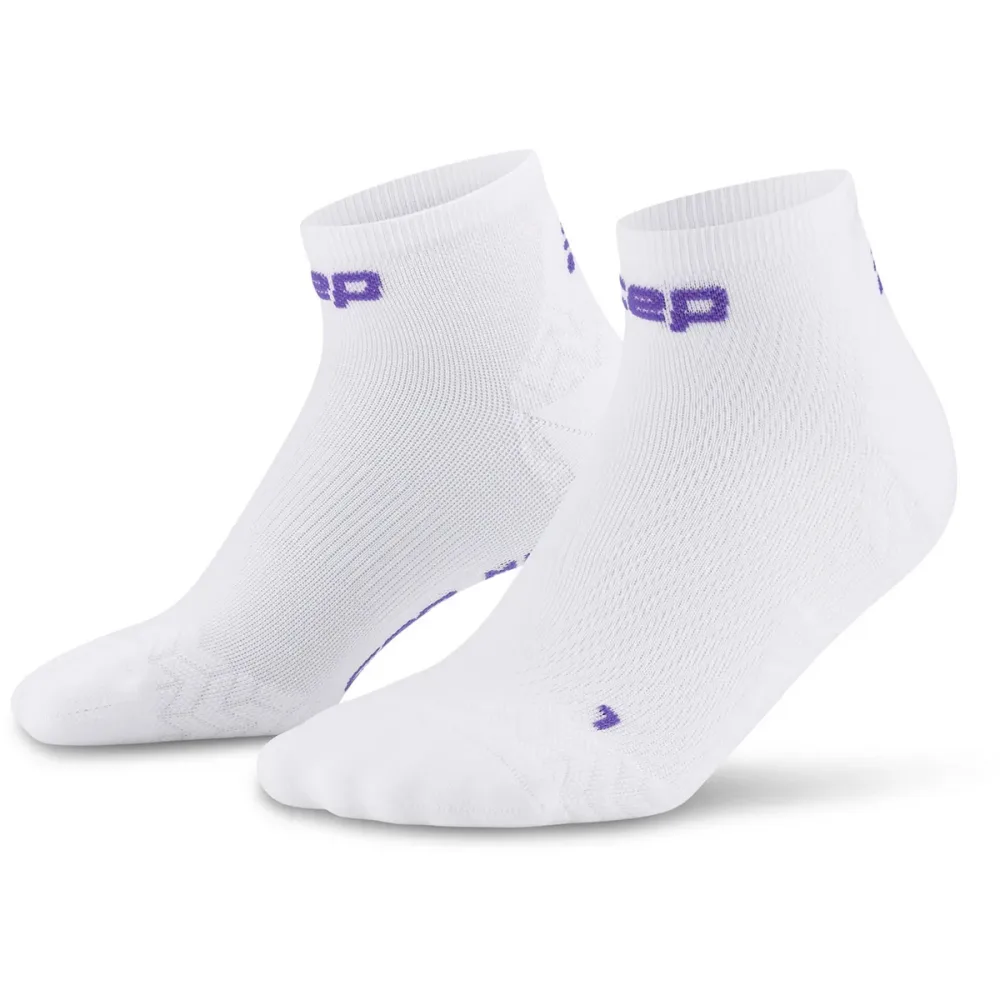 CEP Herren Run Ultralight 4.0 Socken
