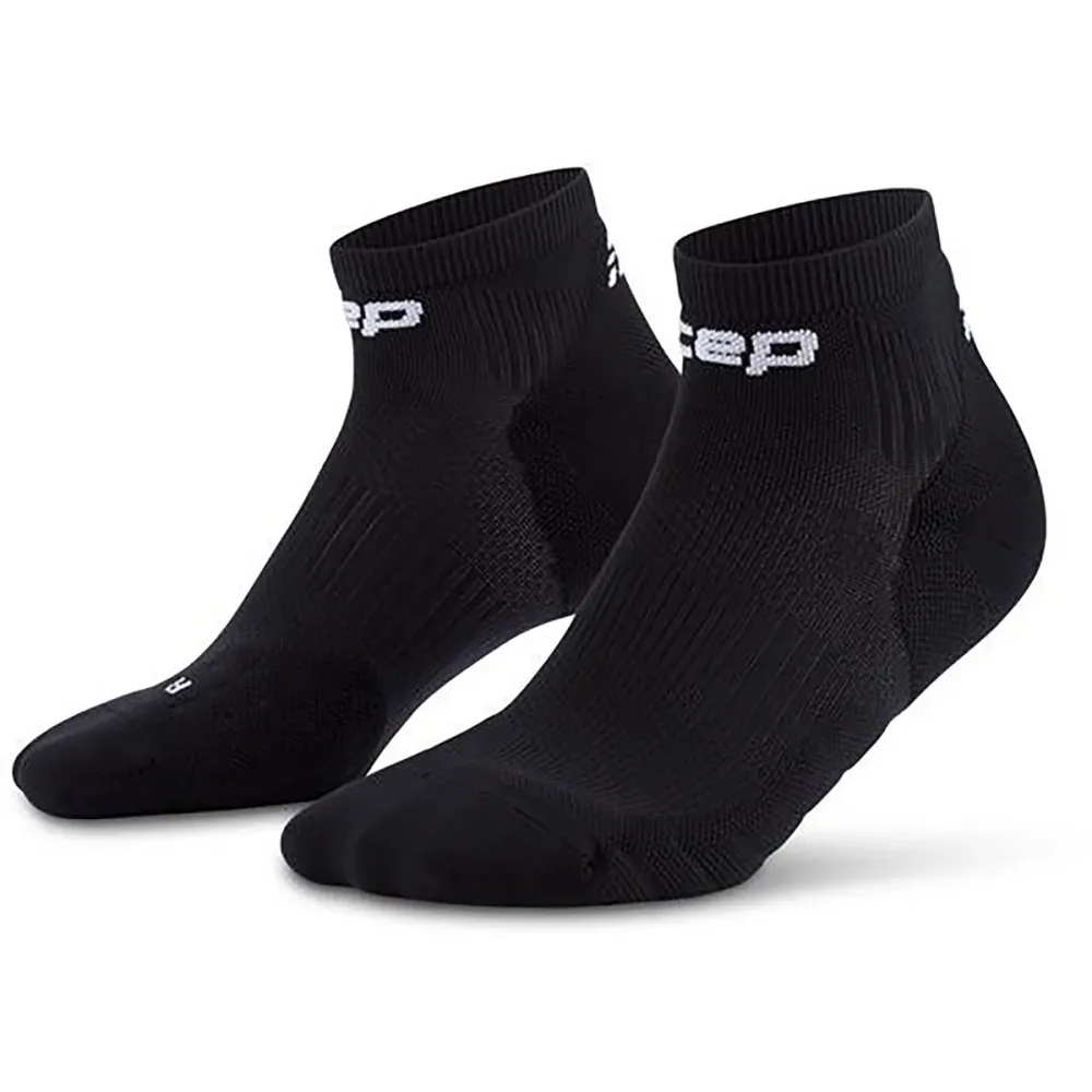 CEP Herren Run Ultralight 4.0 Socken