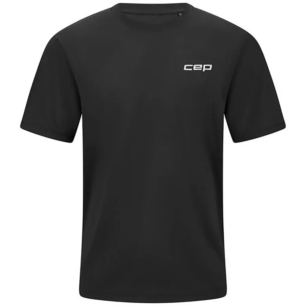 CEP Herren Run T-Shirt