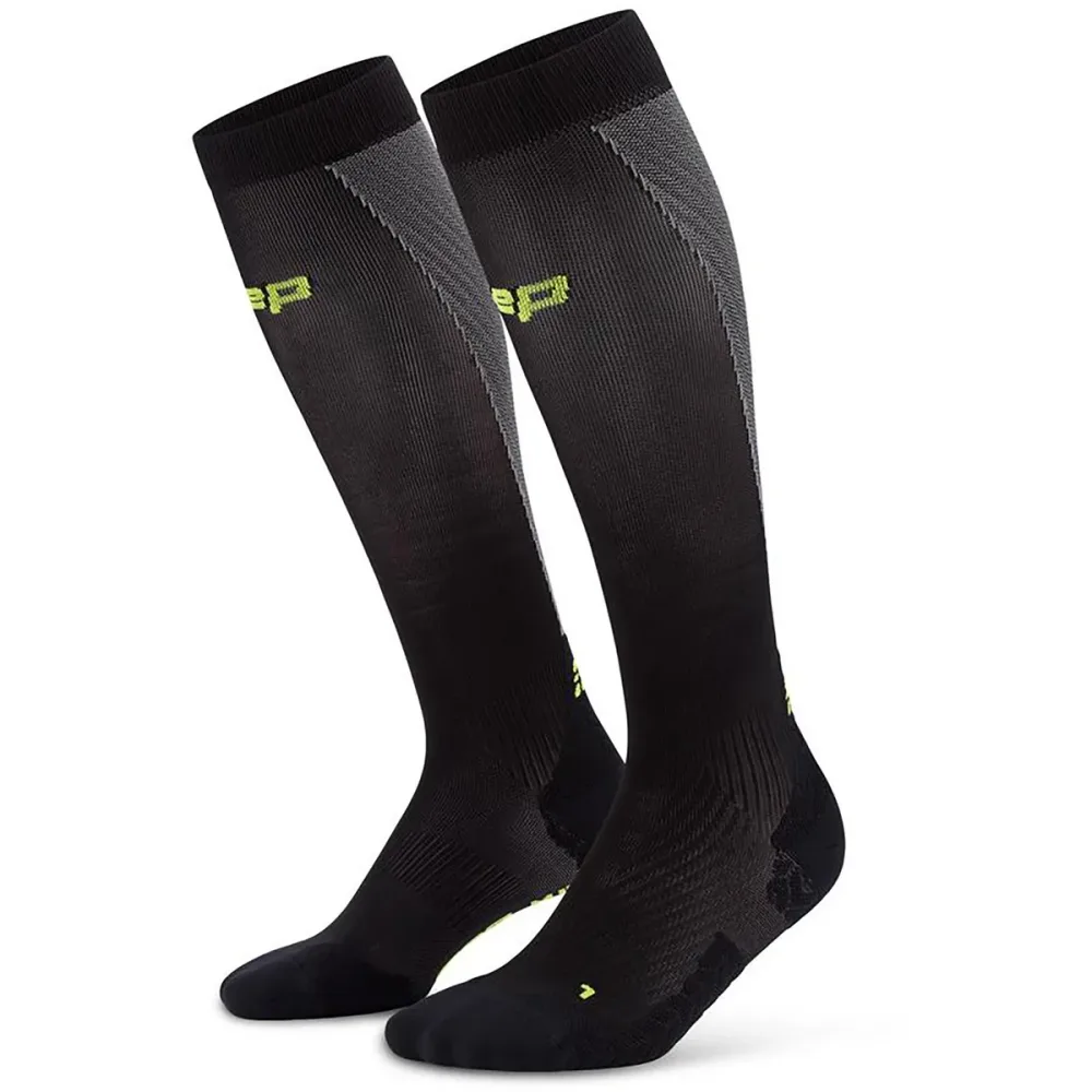 CEP Herren Run Ultralight 4.0 Socken