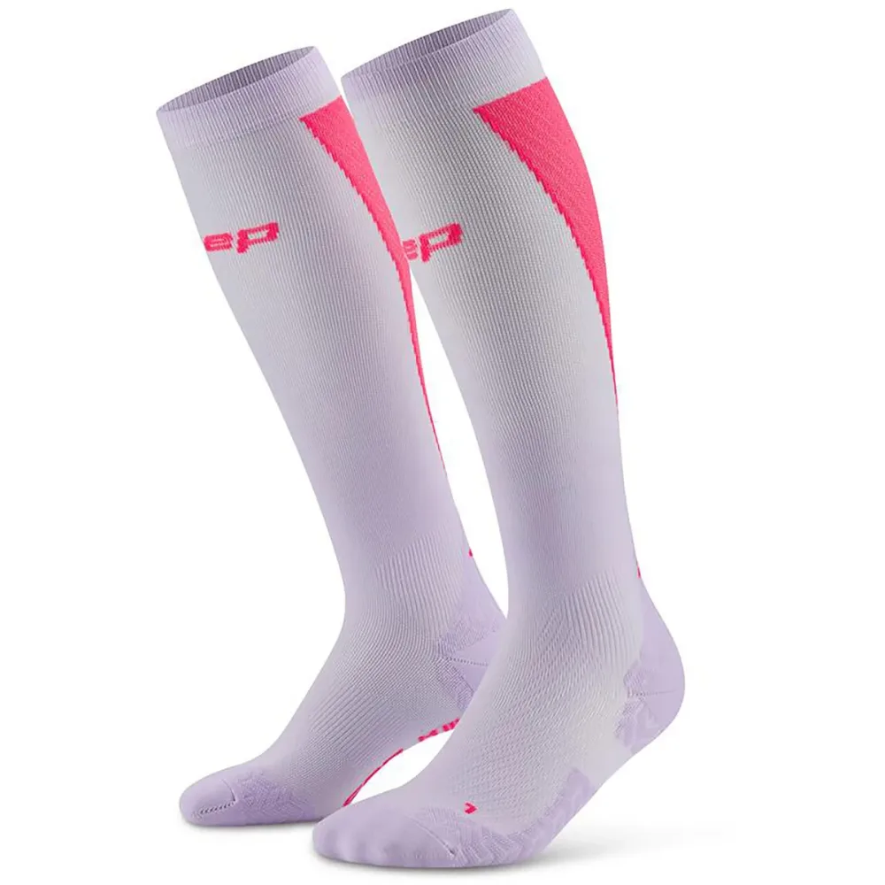 CEP Damen Run Ultralight 4.0 Socken