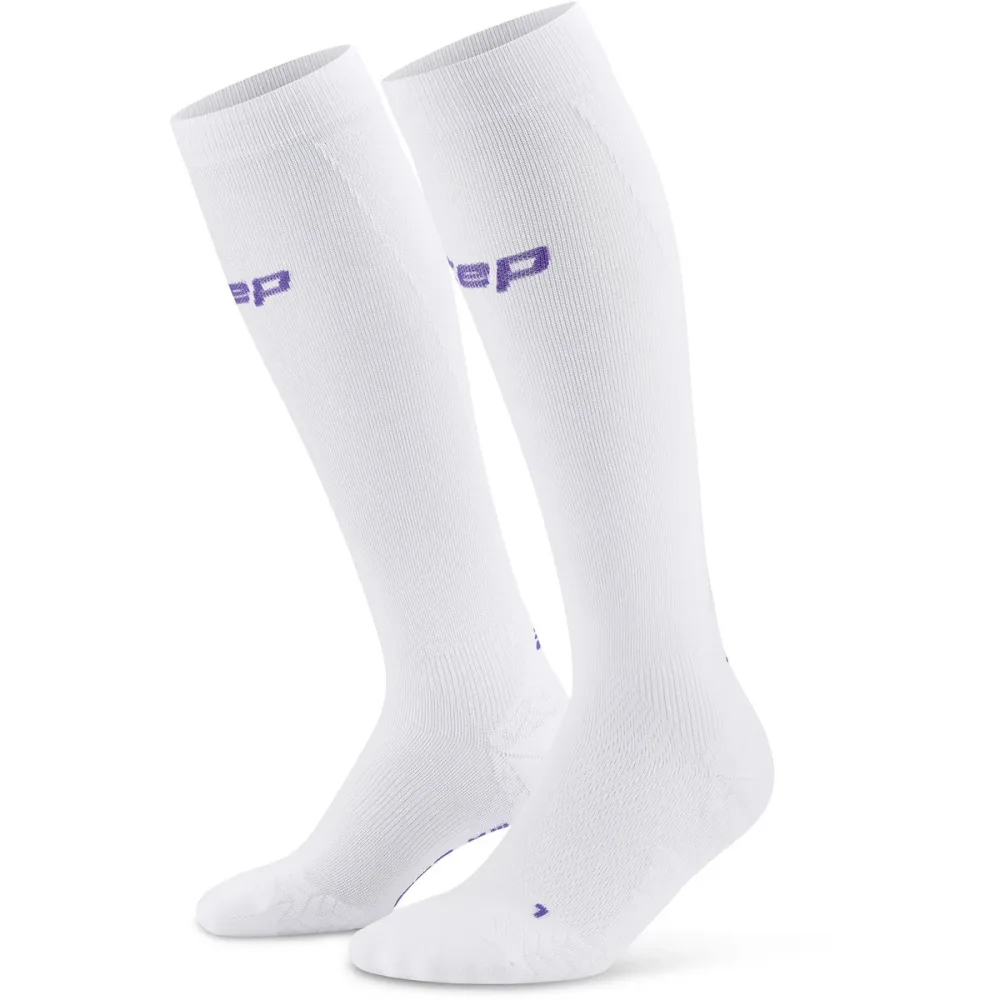 CEP Damen Run Ultralight 4.0 Socken