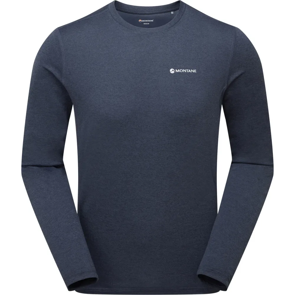 Montane Herren Dart Longsleeve