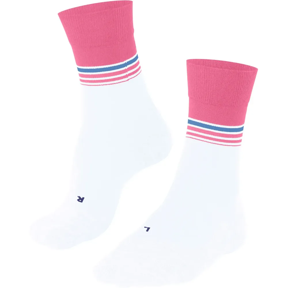 Falke Damen RU4 Endurance Cool Socken