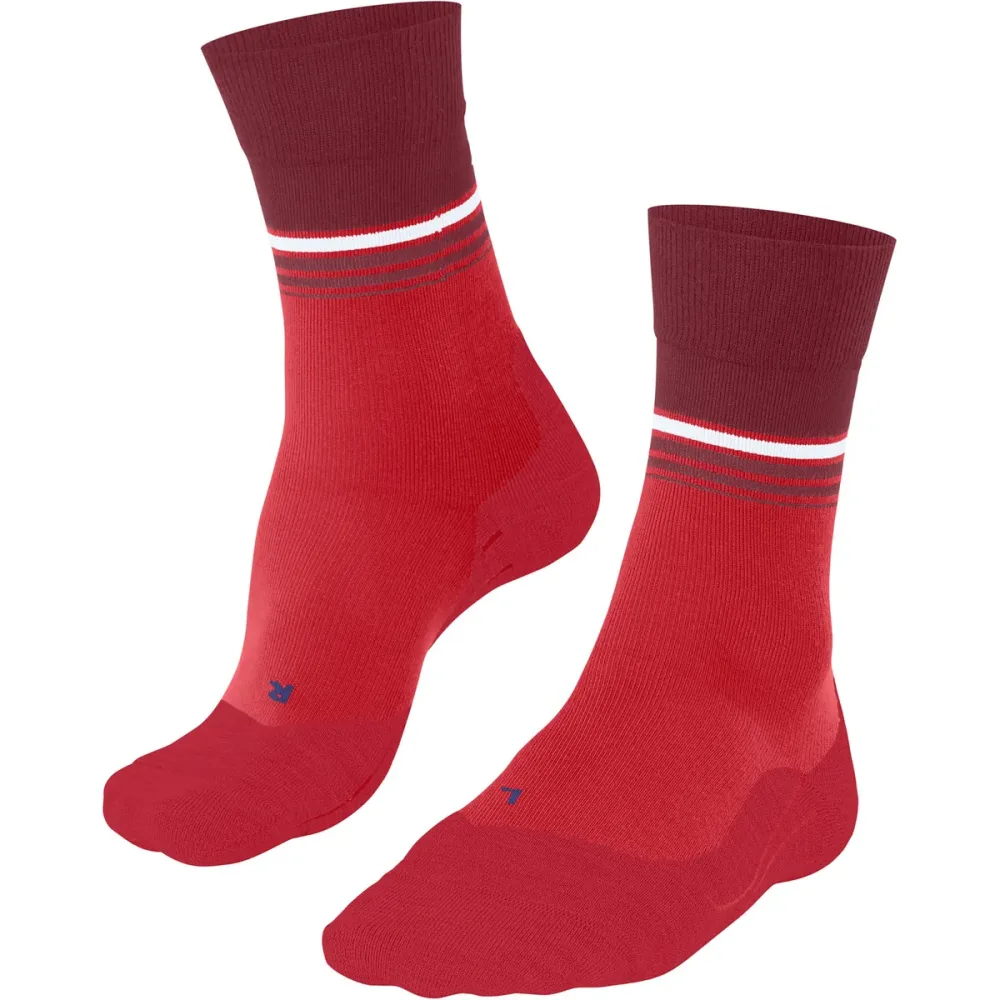 Falke Damen RU4 Endurance Cool Socken