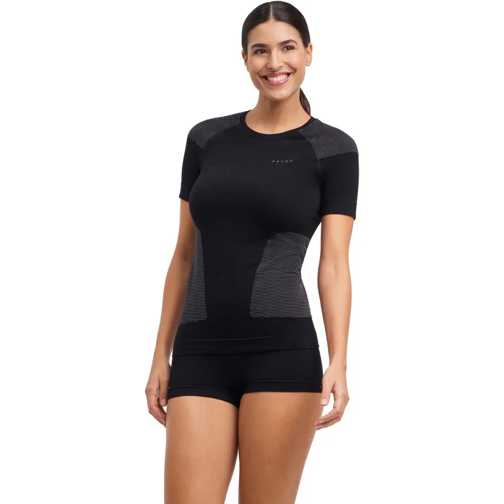 Falke Damen WT-Light Protective T-Shirt