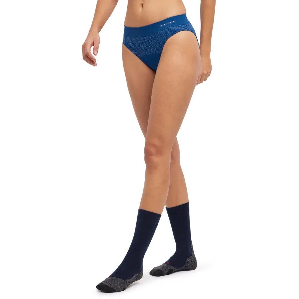 Falke Damen Trend Brief Unterhose