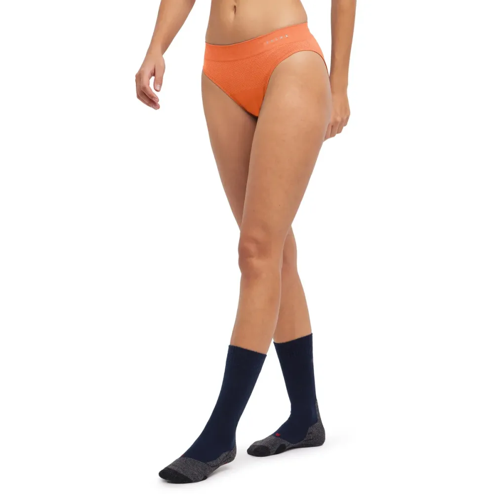 Falke Damen Trend Brief Unterhose