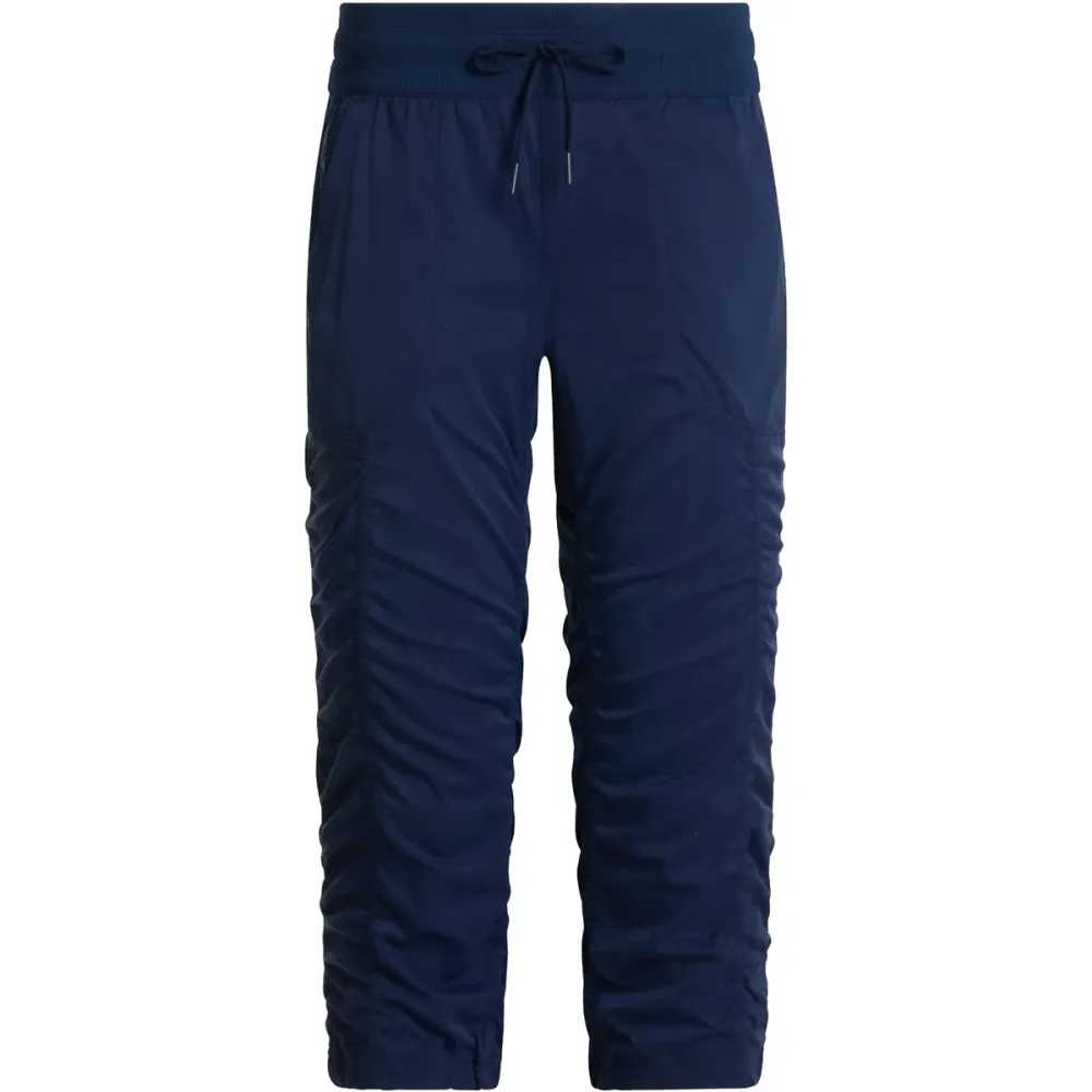 The North Face Damen Aphrodite 2.0 Capri Hose
