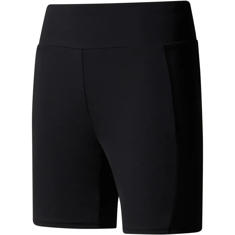 The North Face Kinder G Never Stop Bike Shorts