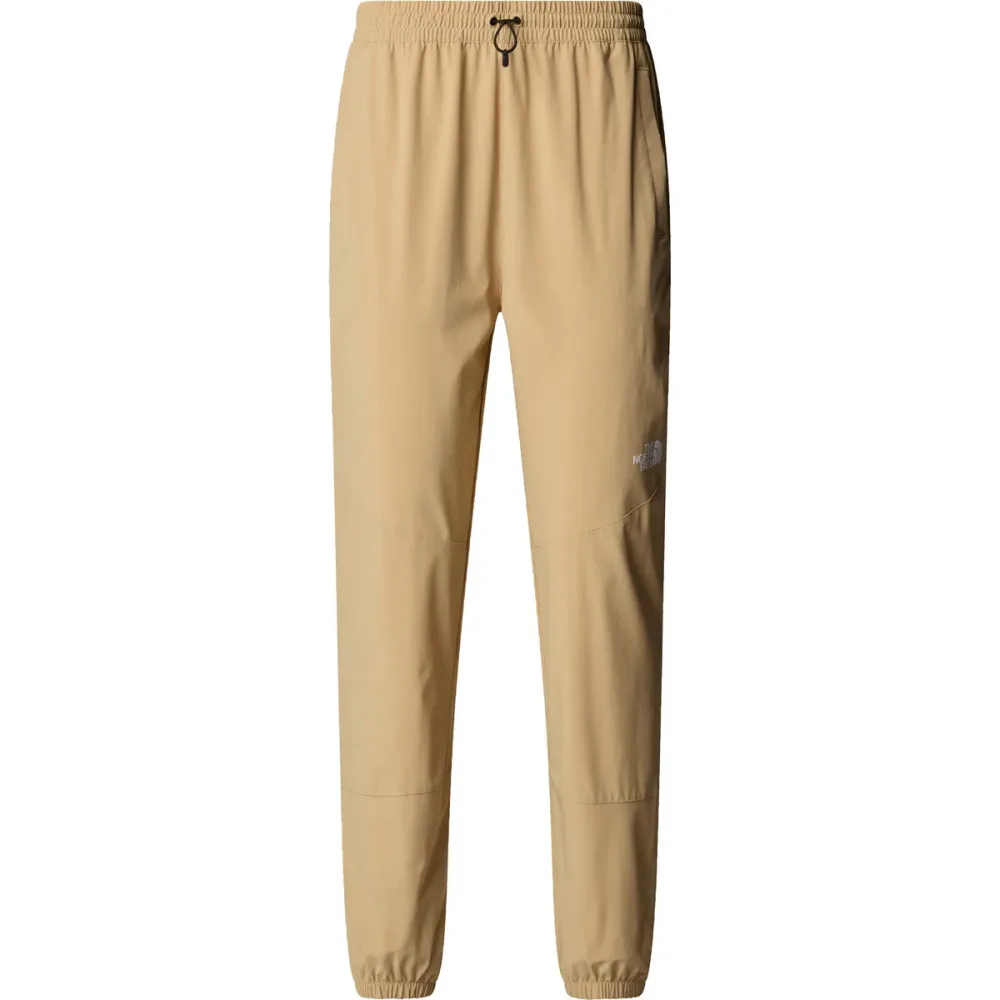 The North Face Damen Ma Wind Hose