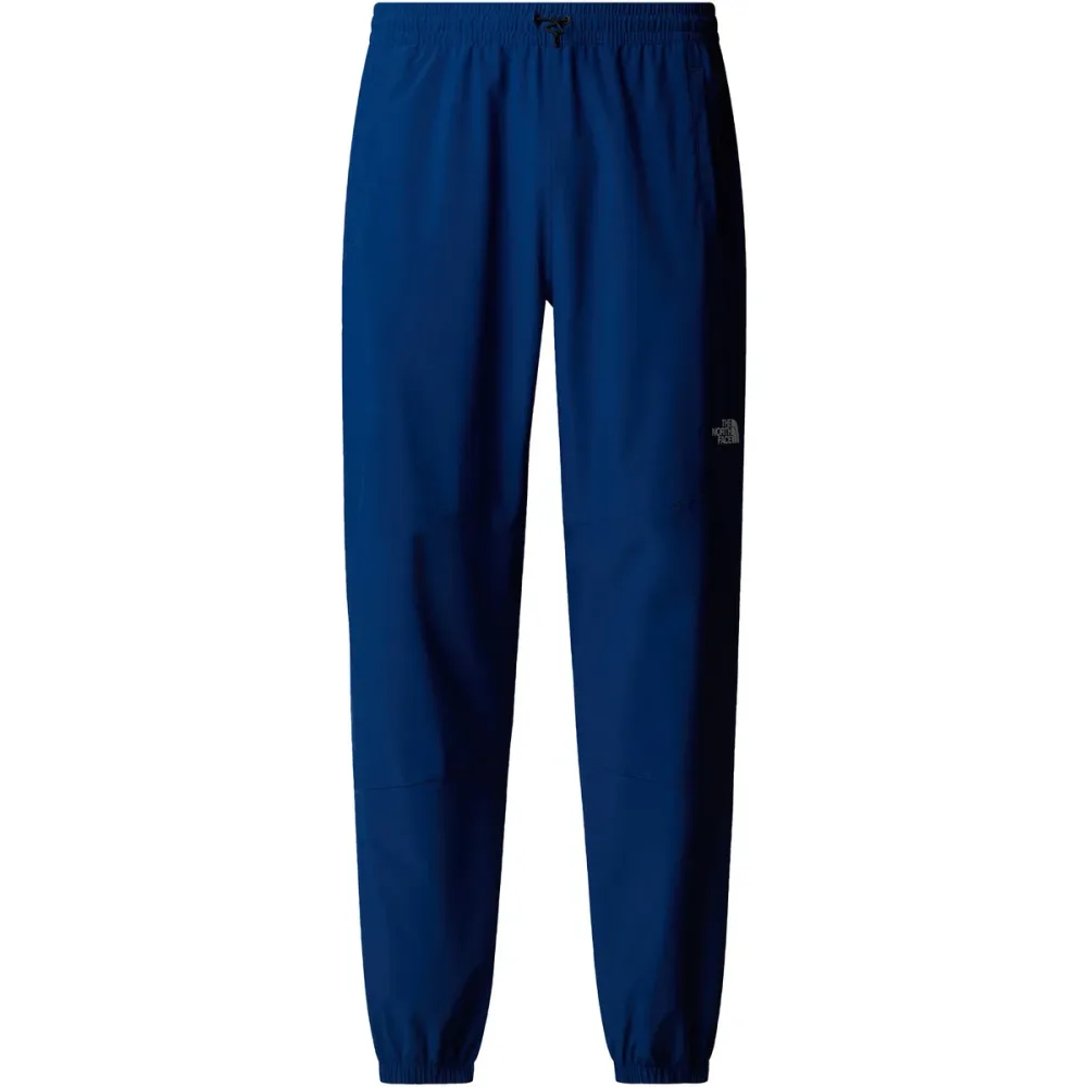 The North Face Herren Ma Wind Hose