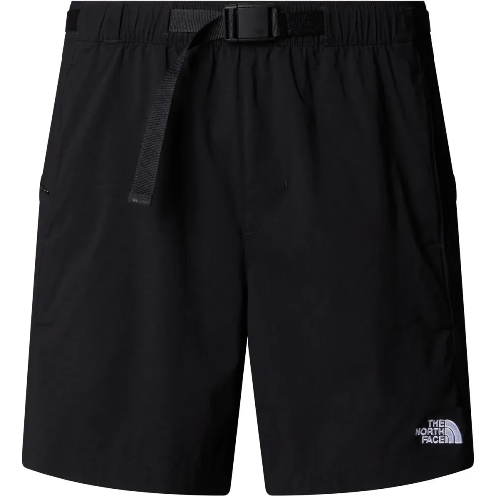 The North Face Herren Class V Pathfinder Belted 7