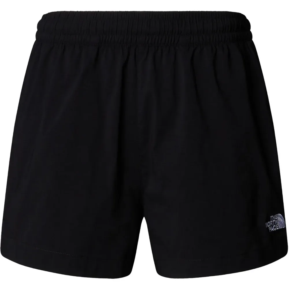 The North Face Damen Class V Pathfinder Pull On 3
