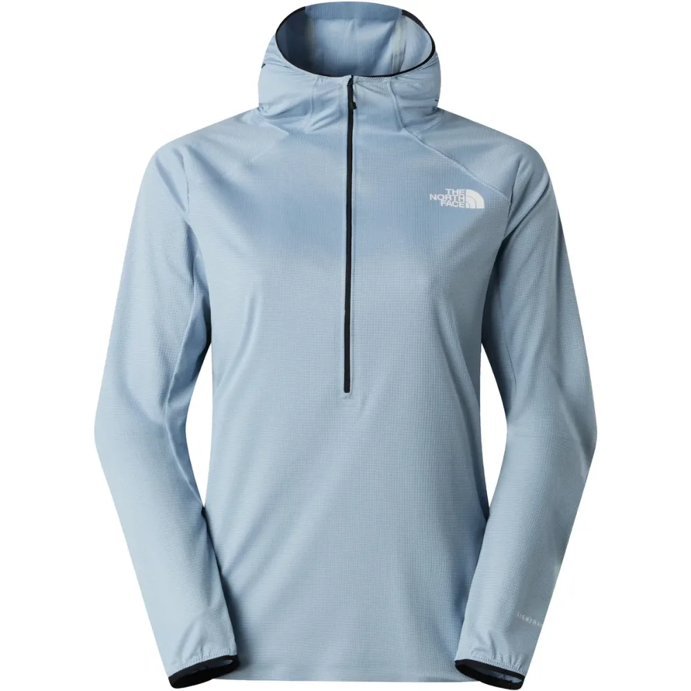 The North Face Damen Summit Direct Sun Hoodie