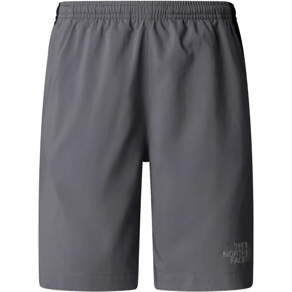 The North Face Kinder B Reactor Shorts