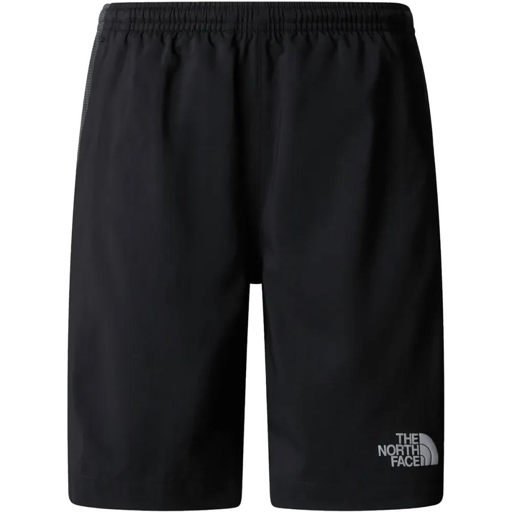 The North Face Kinder B Reactor Shorts
