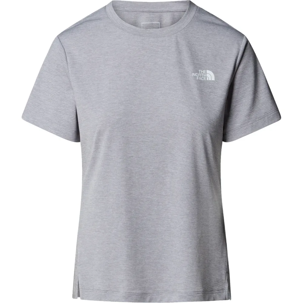 The North Face Damen Flex T-Shirt