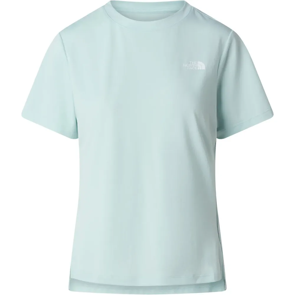 The North Face Damen Flex T-Shirt
