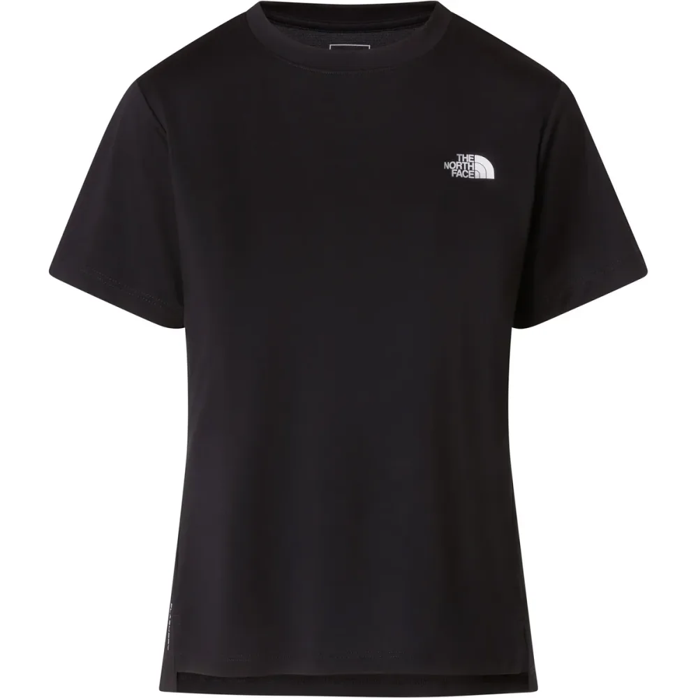 The North Face Damen Flex T-Shirt