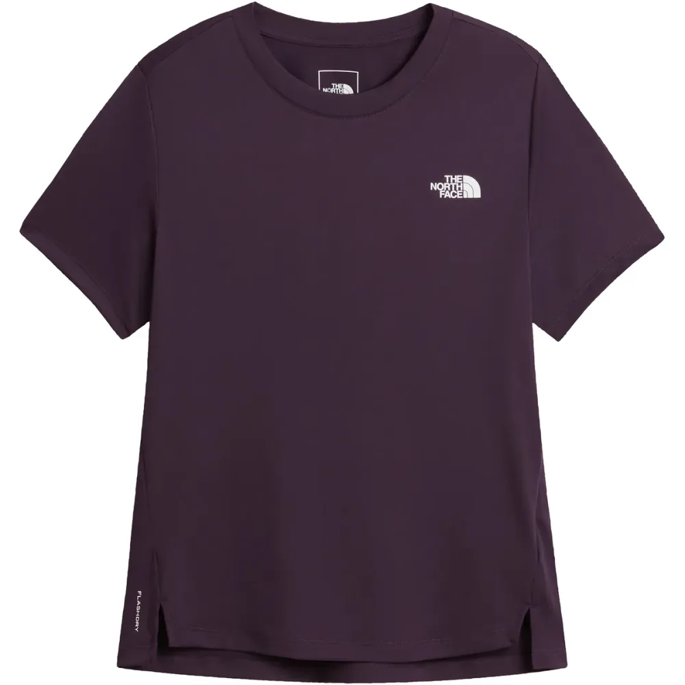 The North Face Damen Flex T-Shirt