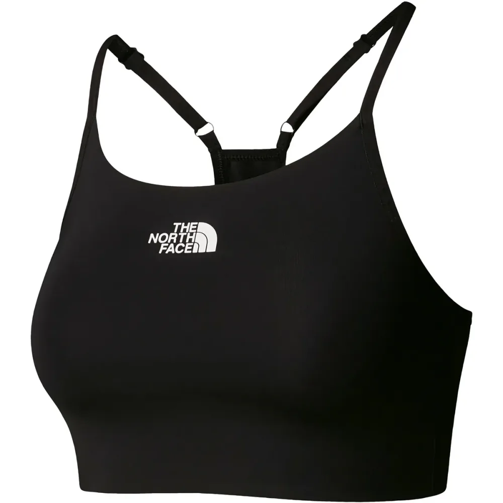 The North Face Damen Flex Sport BH