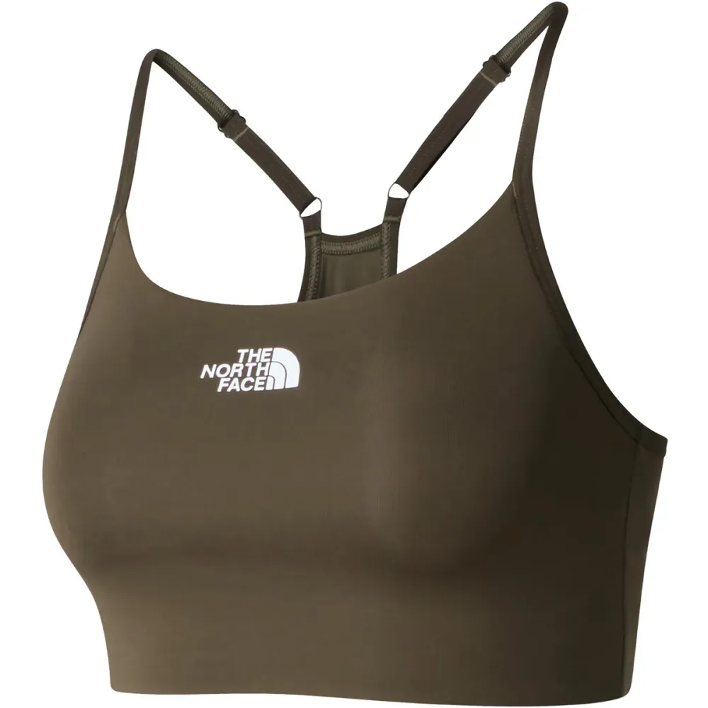 The North Face Damen Flex Sport BH