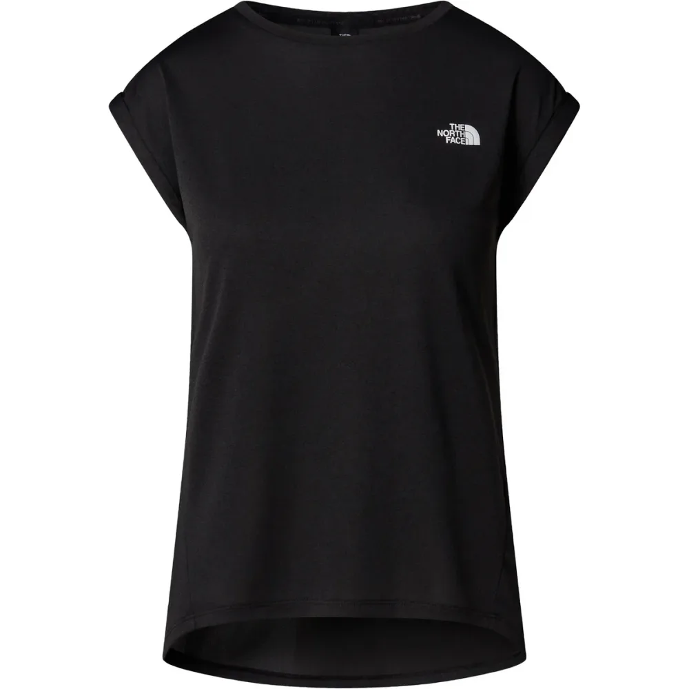 The North Face Damen Tanken T-Shirt
