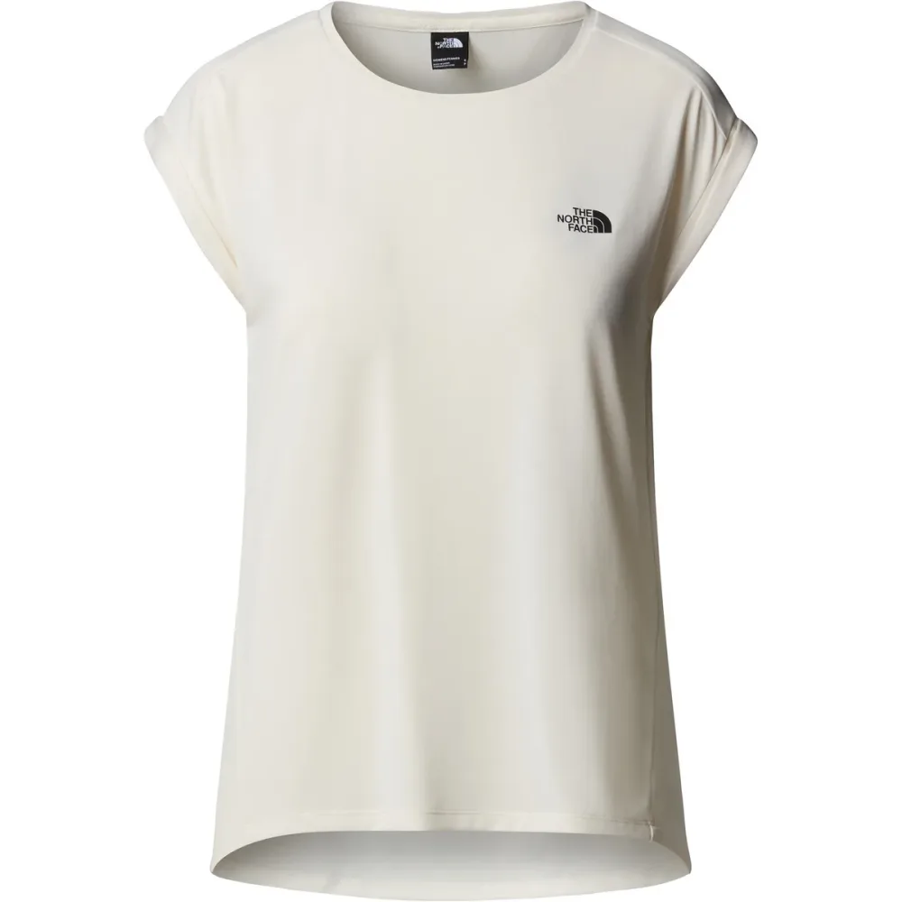 The North Face Damen Tanken T-Shirt