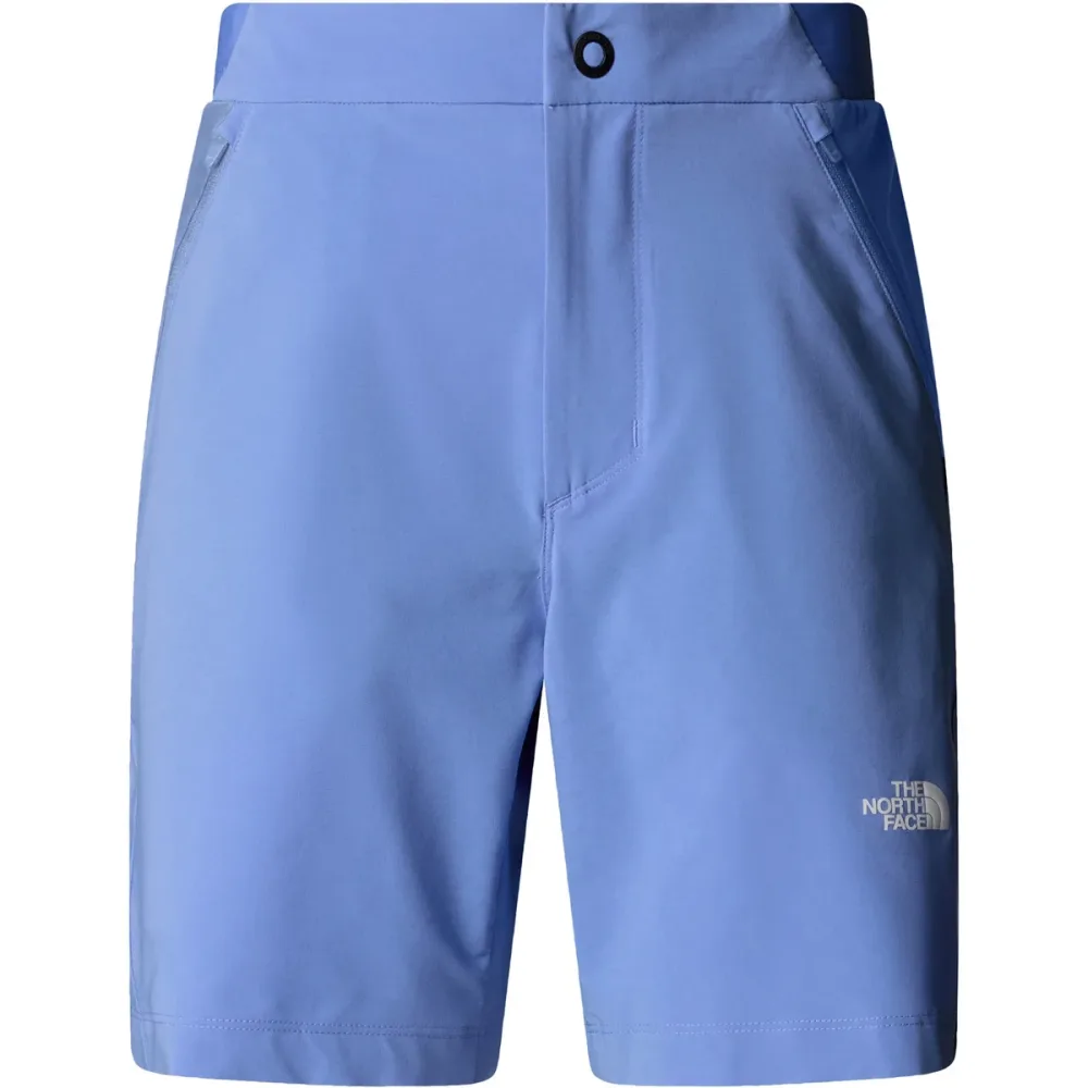 The North Face Damen Felik Slim Shorts