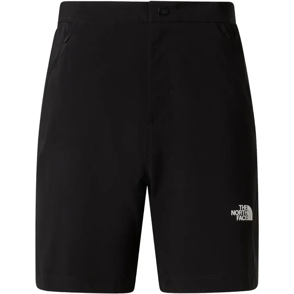 The North Face Damen Felik Slim Shorts