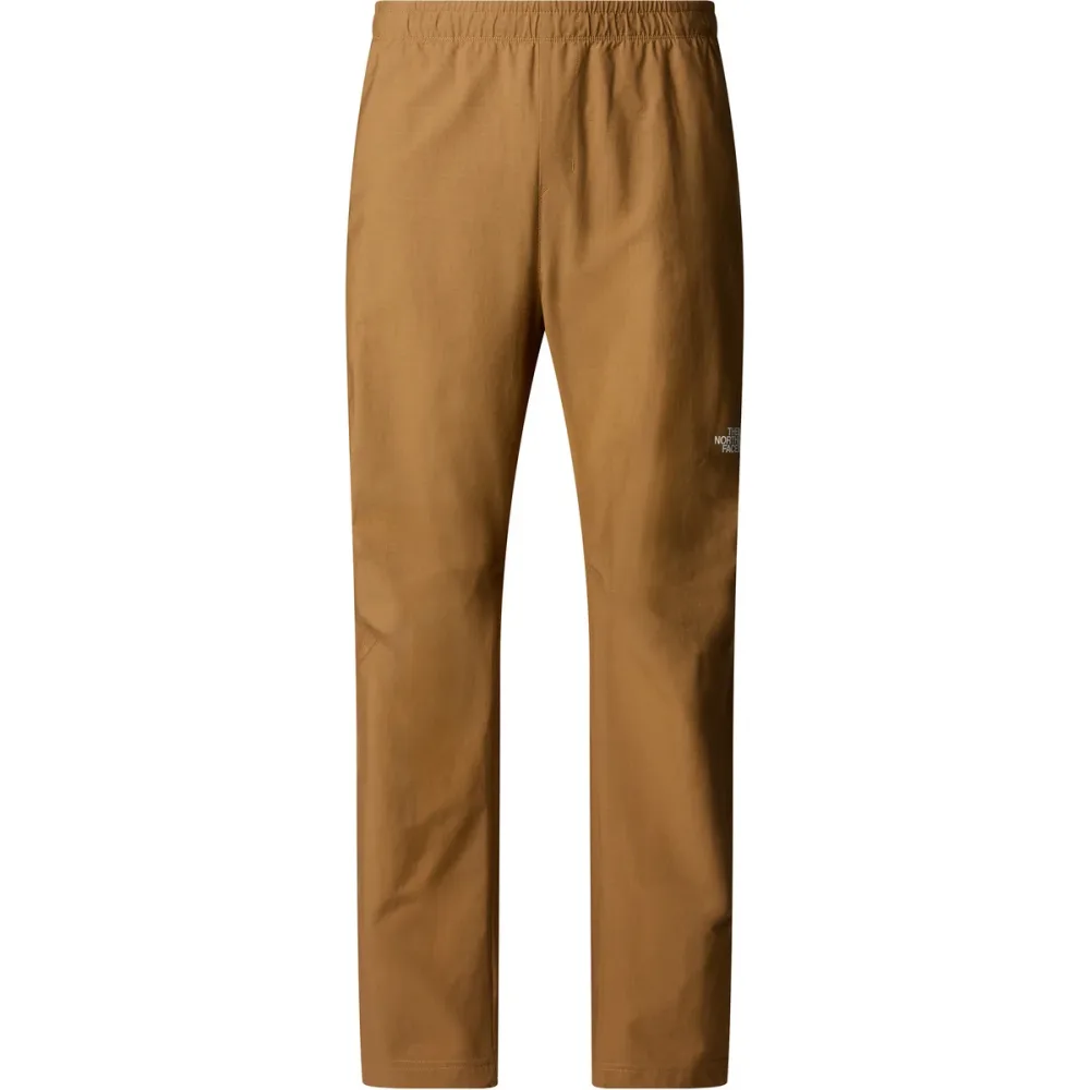 The North Face Herren Limestone Hose