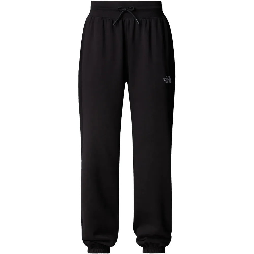 The North Face Damen Essential Relaxed Jogger Hose