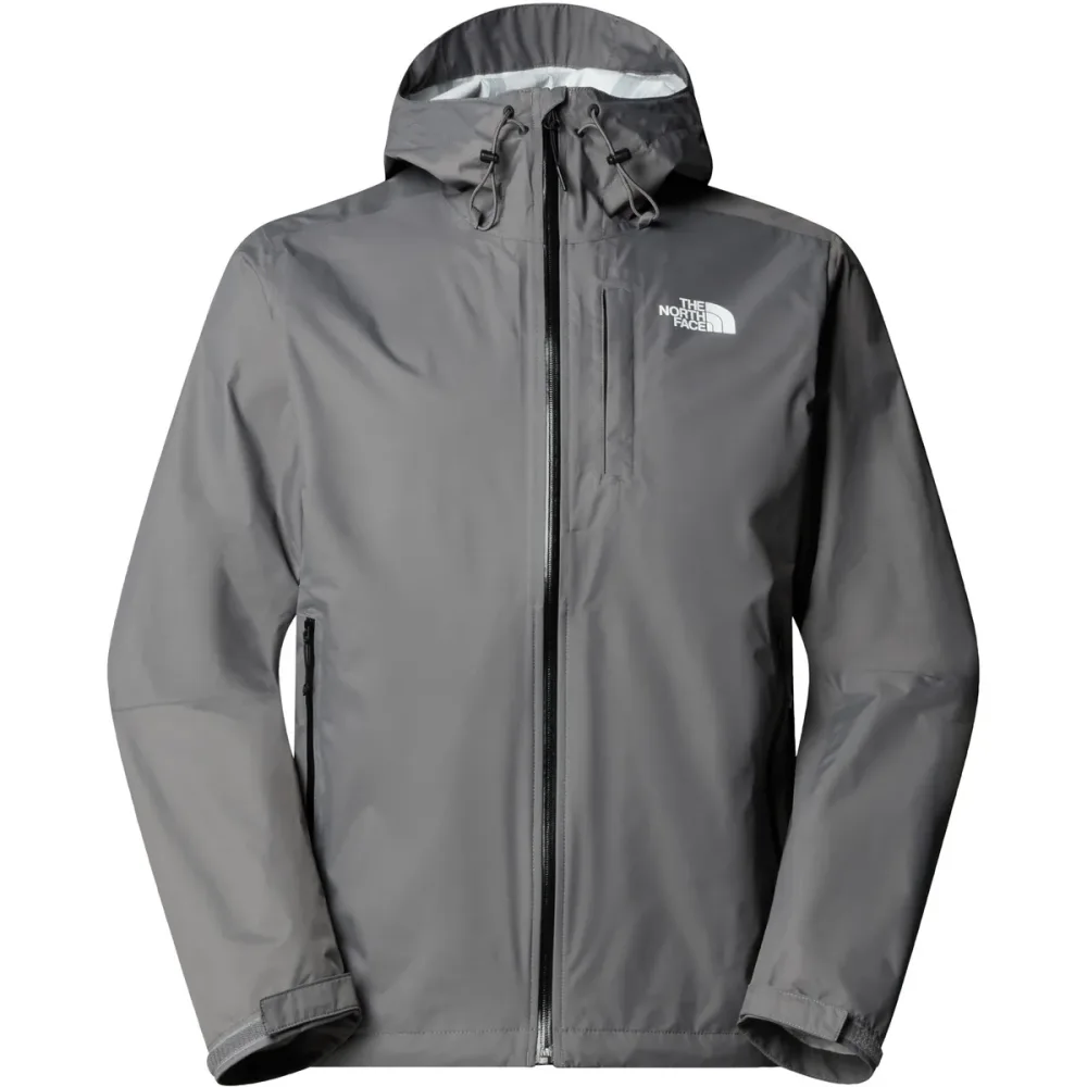 The North Face Herren Alta Vista Jacke