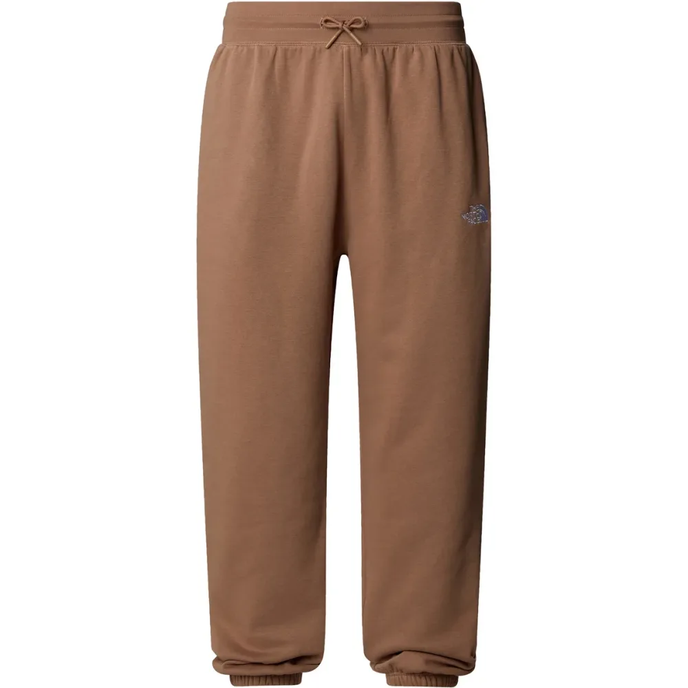The North Face Herren Essential Relaxed Jogger Hose