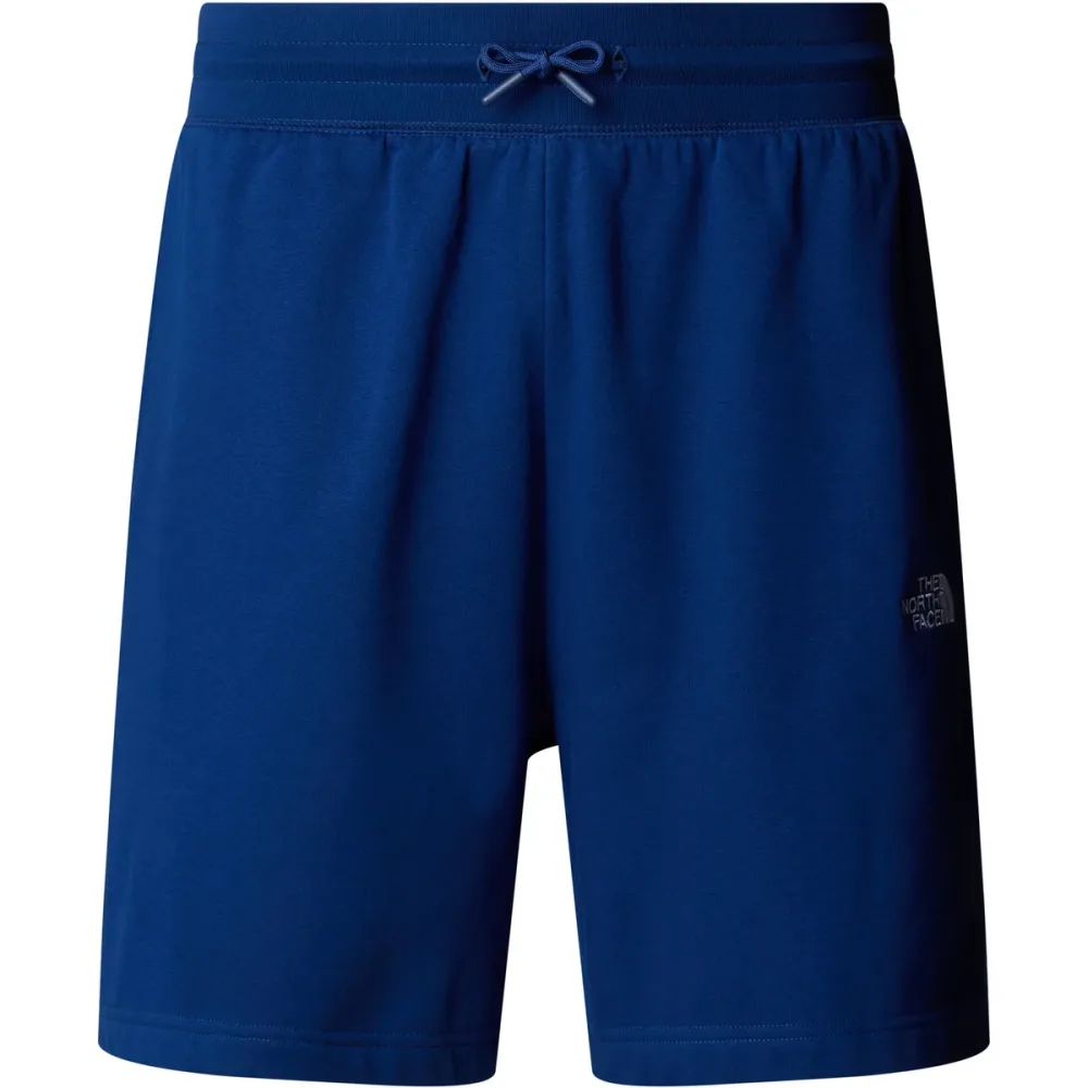 The North Face Herren Essential Relaxed Shorts
