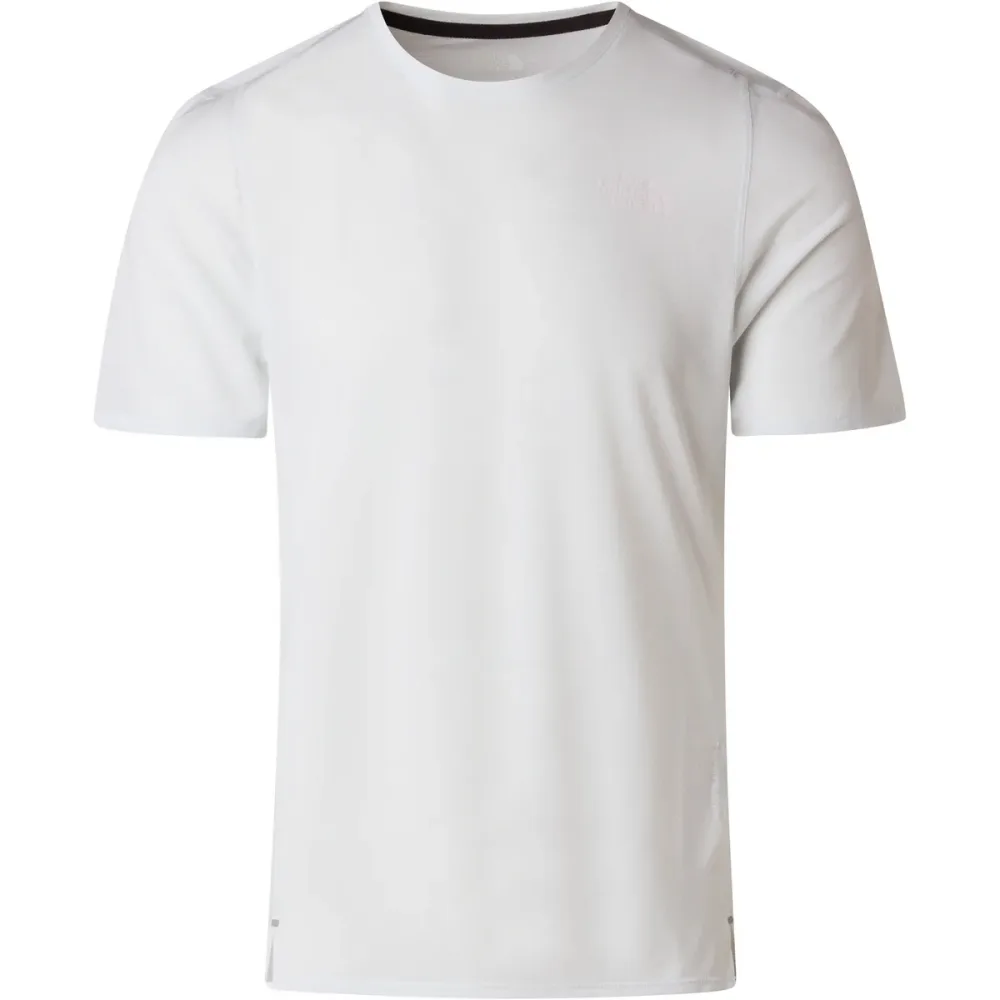The North Face Herren Summit High Trail T-Shirt