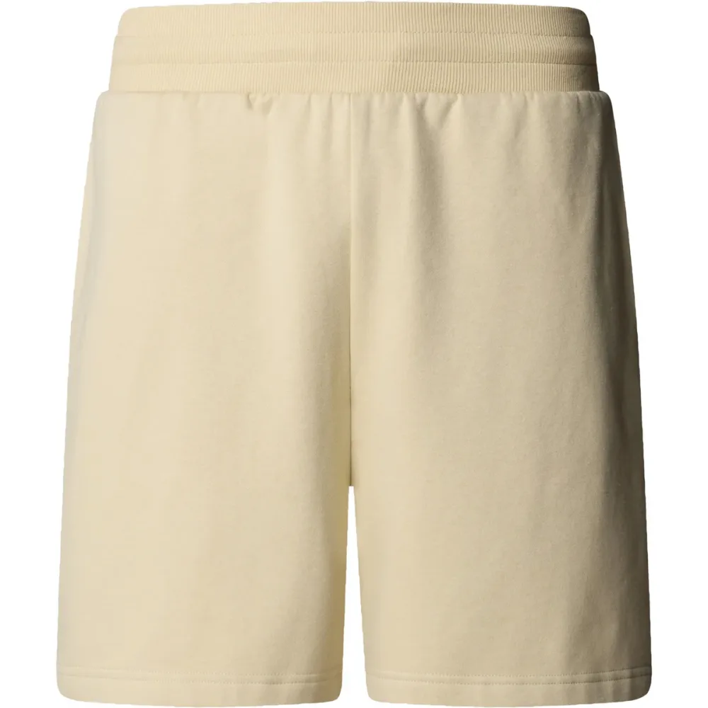 The North Face Herren Easy Shorts