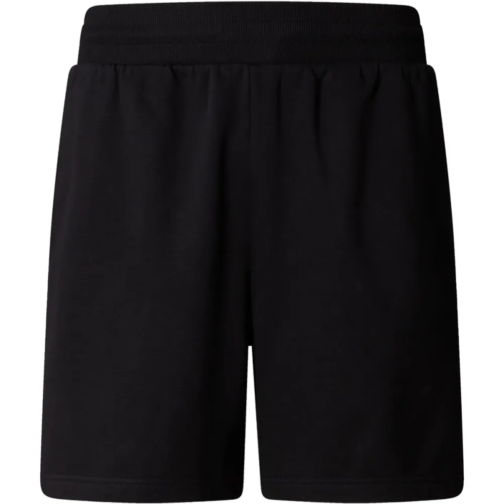 The North Face Herren Easy Shorts