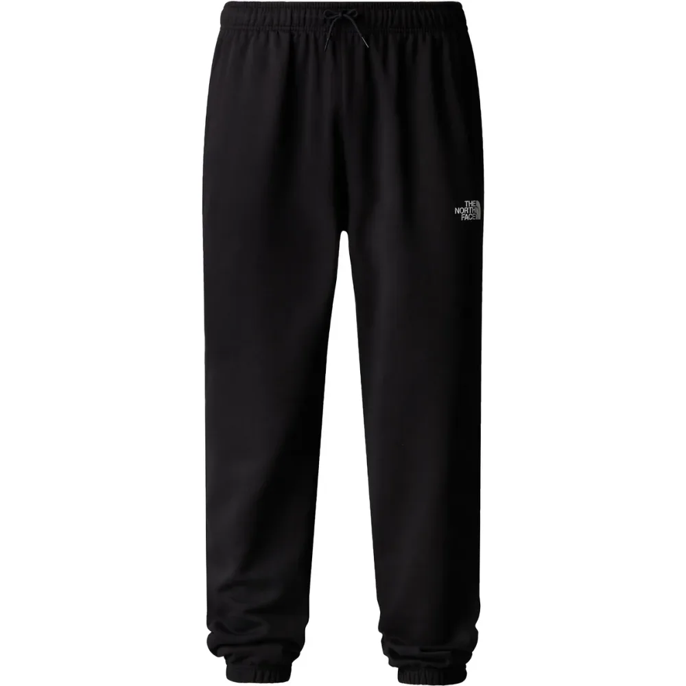 The North Face Herren Simple Dome Jogger Hose