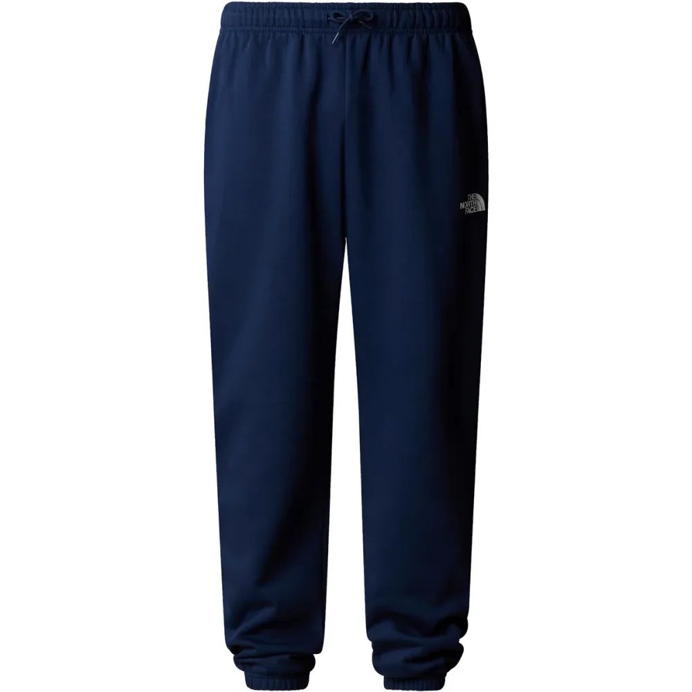 The North Face Herren Simple Dome Jogger Hose