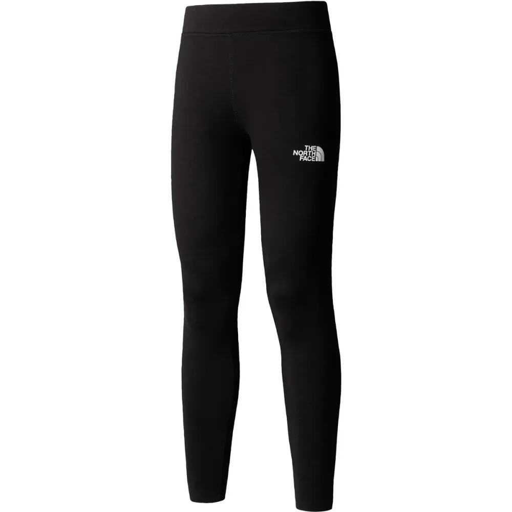 The North Face Damen Simple Dome Tights